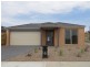 39 Summerhill Boulevard, Drouin VIC 3818