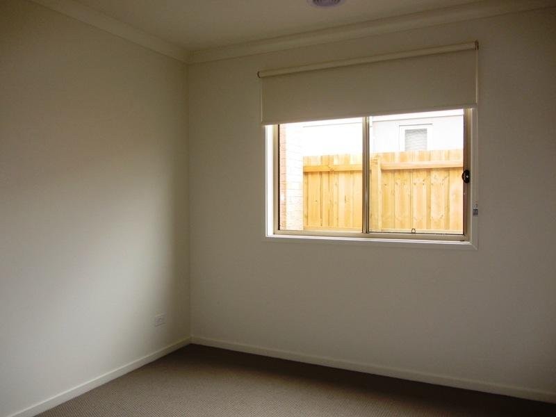 39 Summerhill Boulevard, Drouin VIC 3818