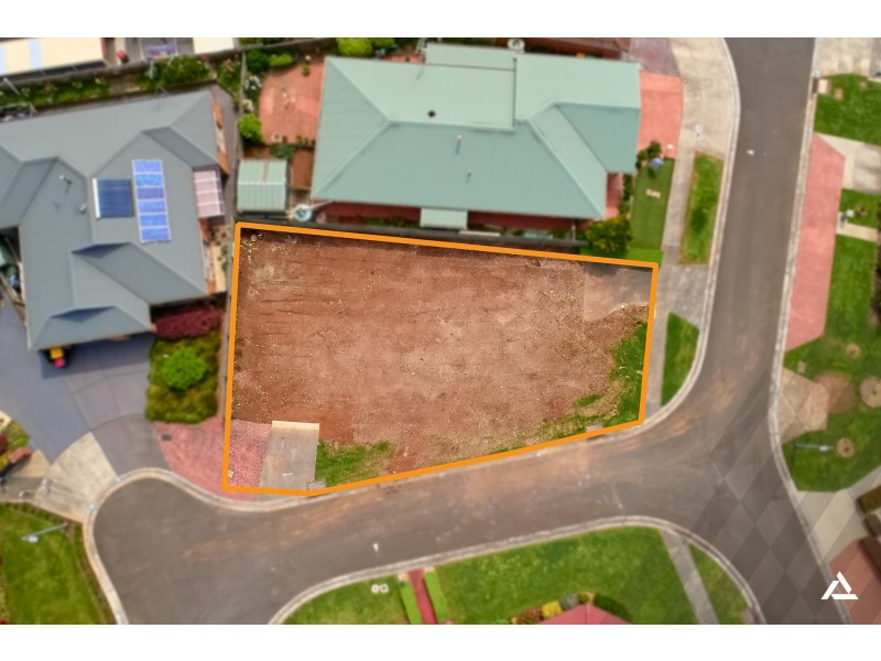 19 Rees Close, Drouin VIC 3818