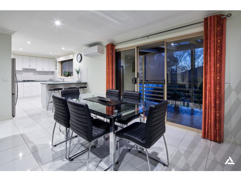 46 Windhaven Drive, Warragul VIC 3820