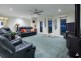 46 Windhaven Drive, Warragul VIC 3820
