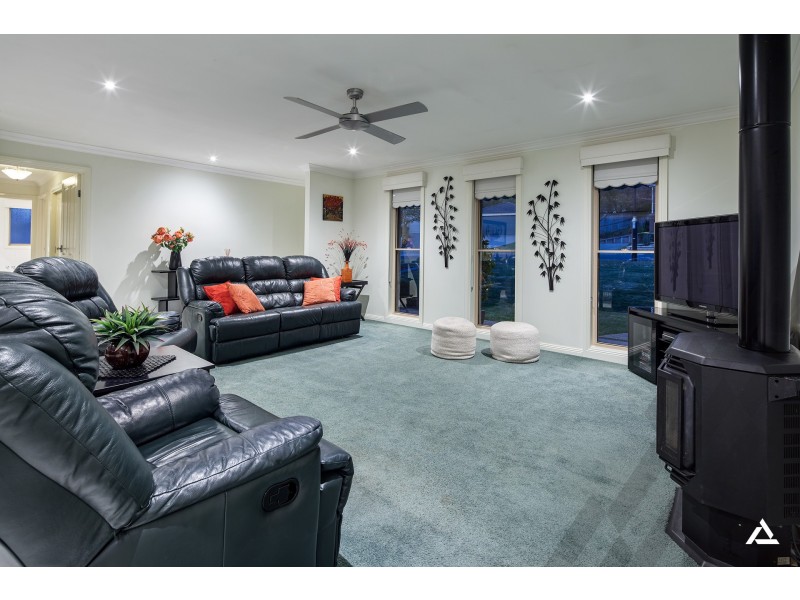 46 Windhaven Drive, Warragul VIC 3820