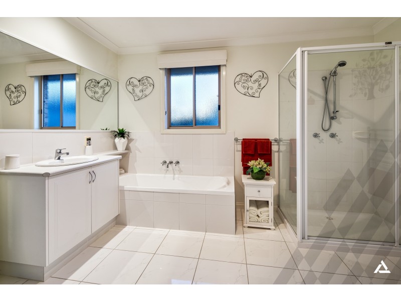 46 Windhaven Drive, Warragul VIC 3820