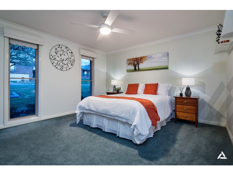 46 Windhaven Drive, Warragul VIC 3820
