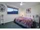 46 Windhaven Drive, Warragul VIC 3820