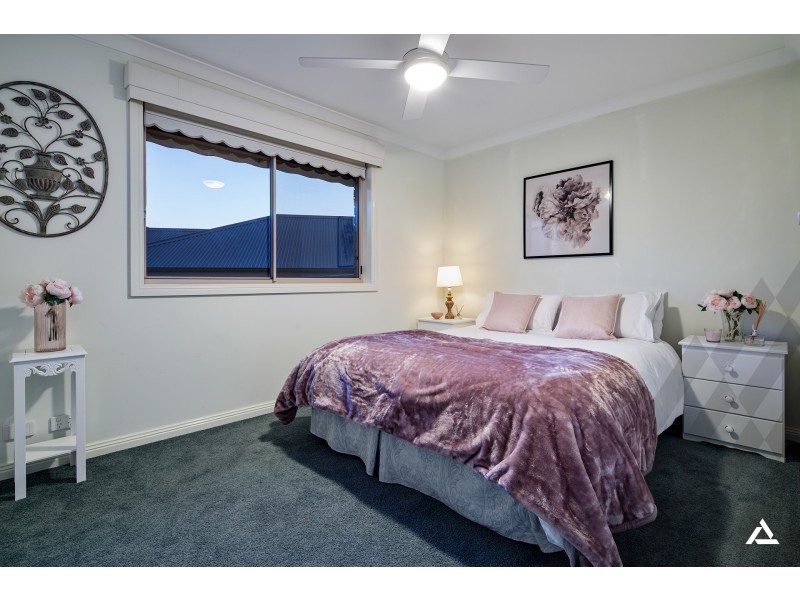46 Windhaven Drive, Warragul VIC 3820