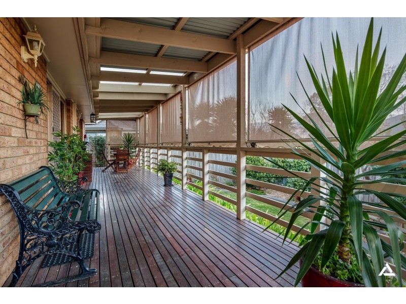46 Windhaven Drive, Warragul VIC 3820