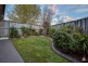 46 Windhaven Drive, Warragul VIC 3820
