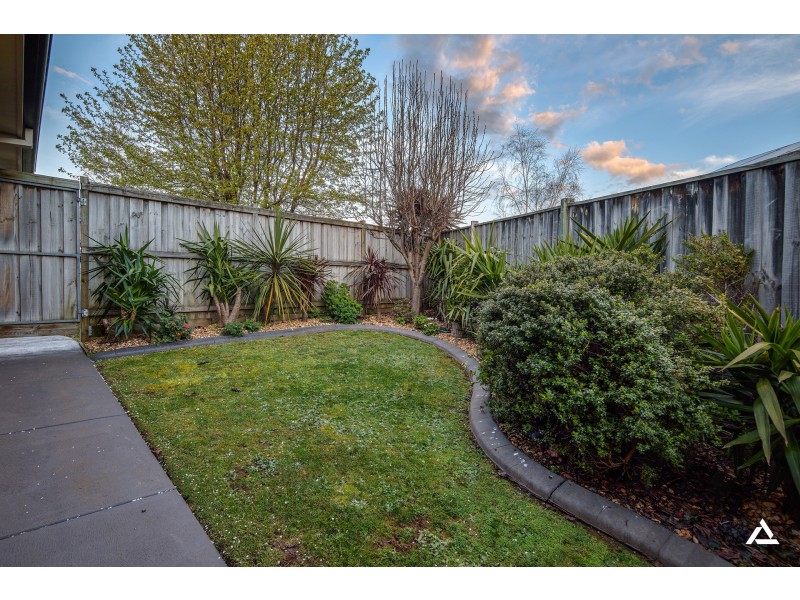46 Windhaven Drive, Warragul VIC 3820