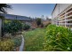 46 Windhaven Drive, Warragul VIC 3820