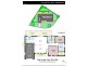 46 Windhaven Drive, Warragul VIC 3820 Floorplan
