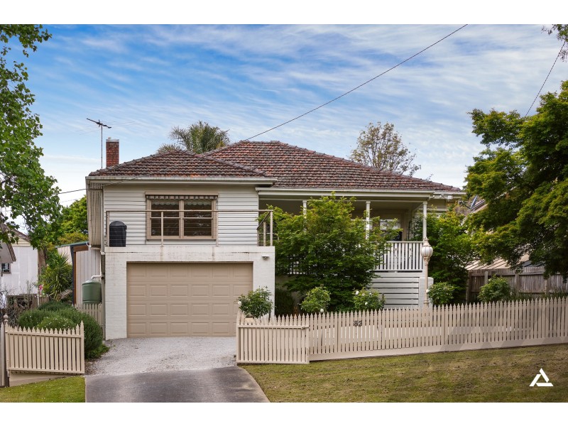 82 Bowen Street, Warragul VIC 3820