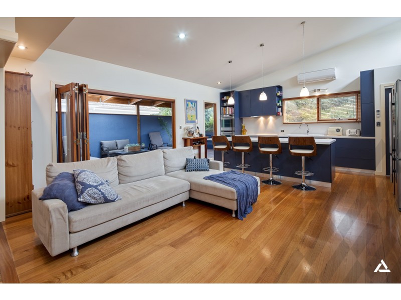 82 Bowen Street, Warragul VIC 3820