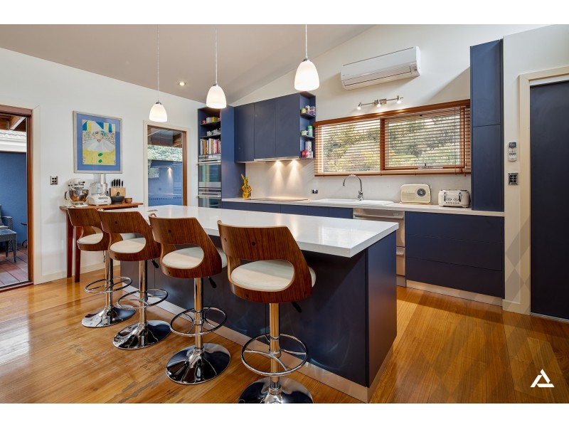 82 Bowen Street, Warragul VIC 3820