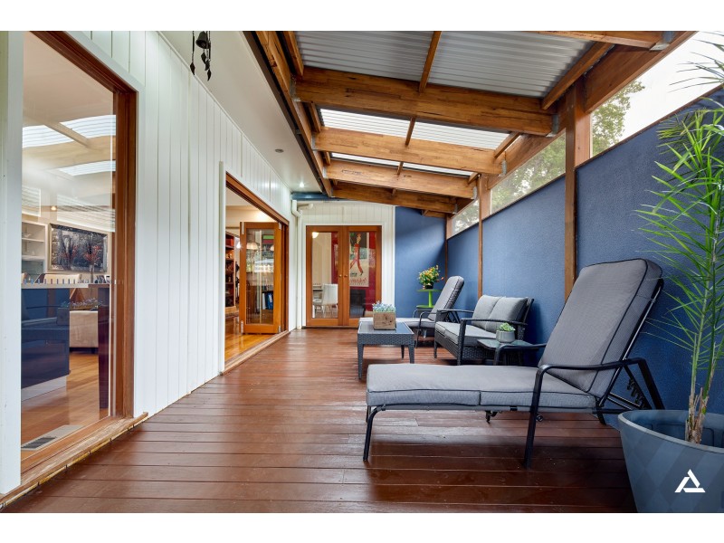 82 Bowen Street, Warragul VIC 3820