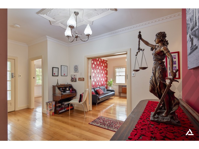 82 Bowen Street, Warragul VIC 3820