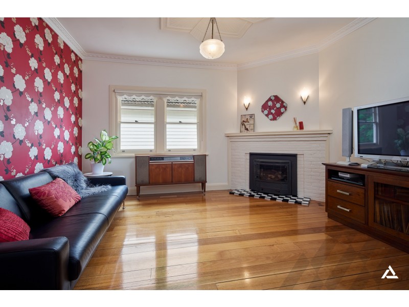 82 Bowen Street, Warragul VIC 3820