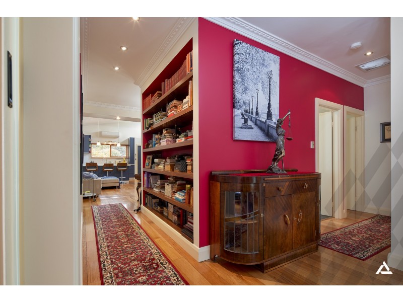 82 Bowen Street, Warragul VIC 3820