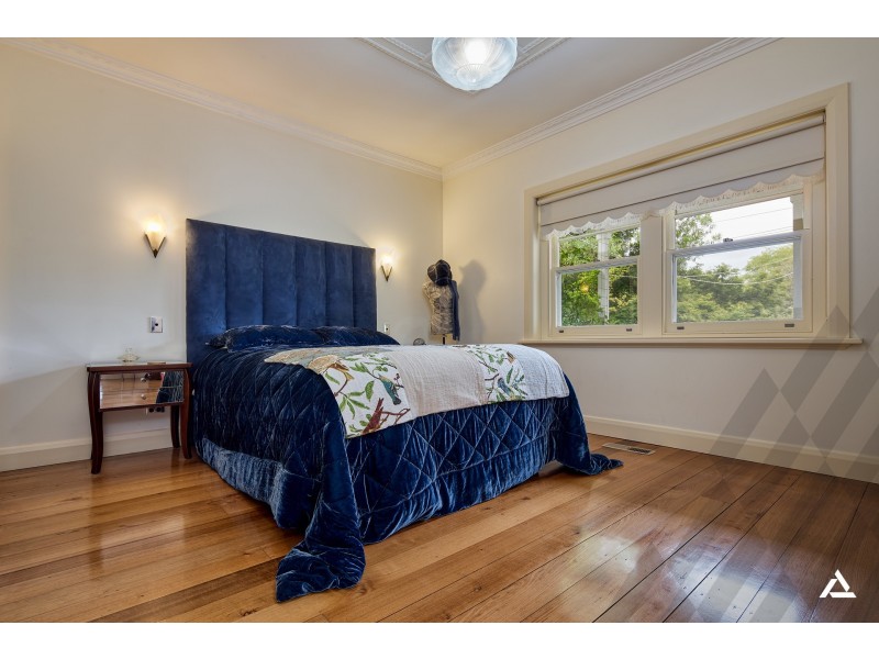 82 Bowen Street, Warragul VIC 3820