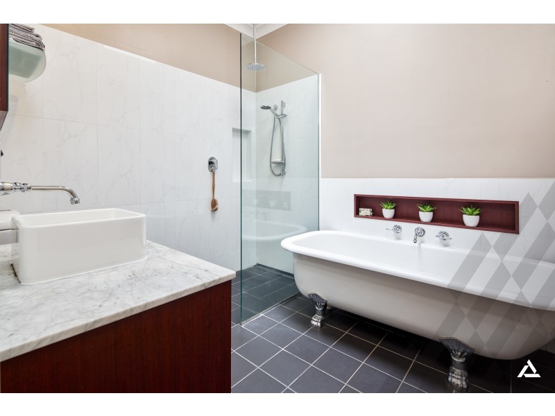 82 Bowen Street, Warragul VIC 3820