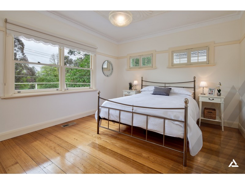 82 Bowen Street, Warragul VIC 3820