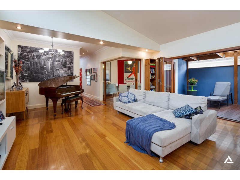 82 Bowen Street, Warragul VIC 3820