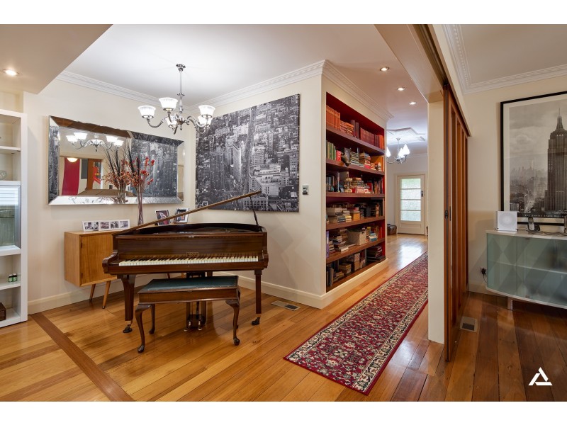 82 Bowen Street, Warragul VIC 3820