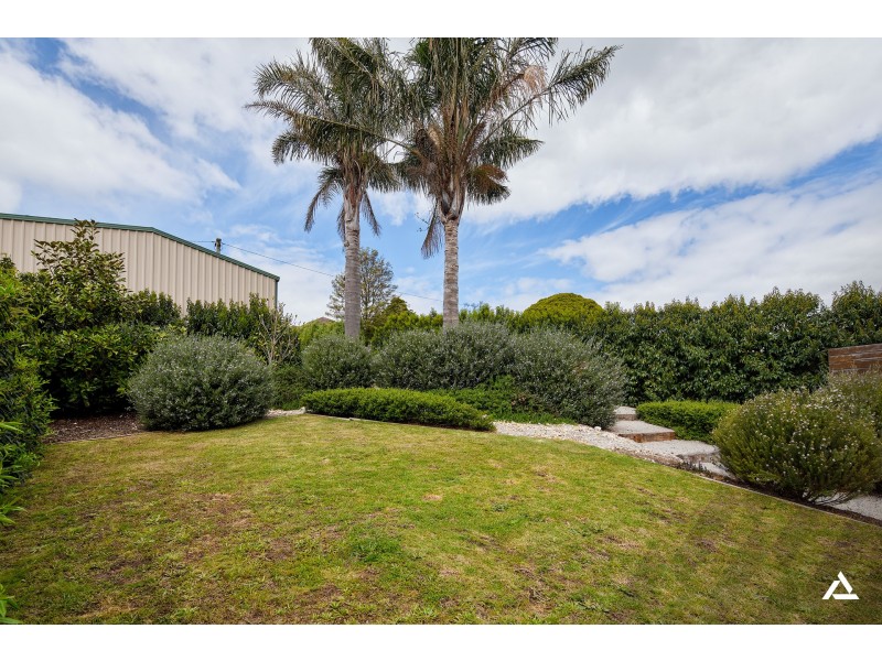 82 Bowen Street, Warragul VIC 3820