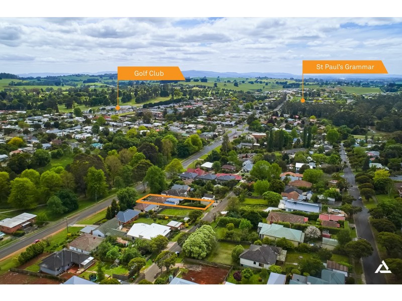 82 Bowen Street, Warragul VIC 3820