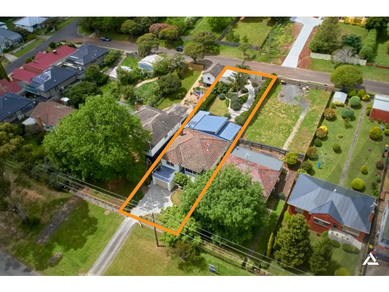 82 Bowen Street, Warragul VIC 3820