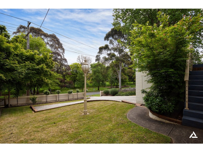 82 Bowen Street, Warragul VIC 3820