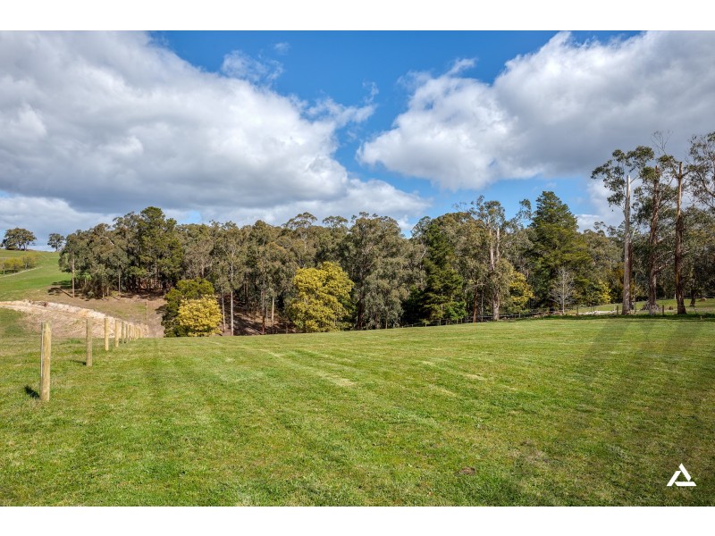 2/935 Brandy Creek Road, Rokeby VIC 3821
