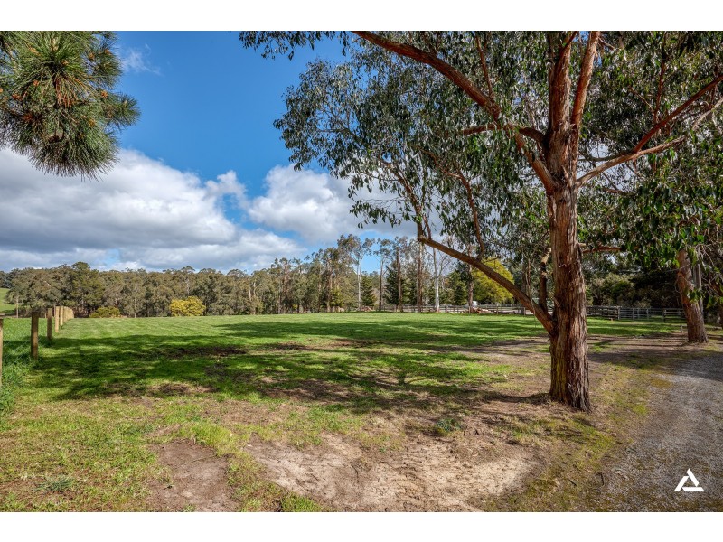 2/935 Brandy Creek Road, Rokeby VIC 3821