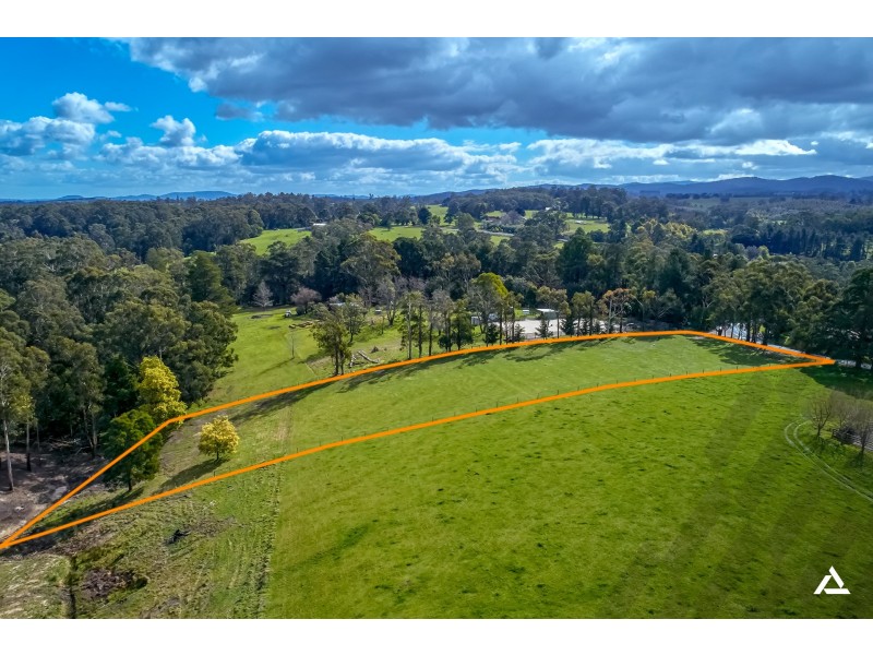 2/935 Brandy Creek Road, Rokeby VIC 3821