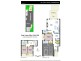 23 Caton Street, Warragul VIC 3820 Floorplan