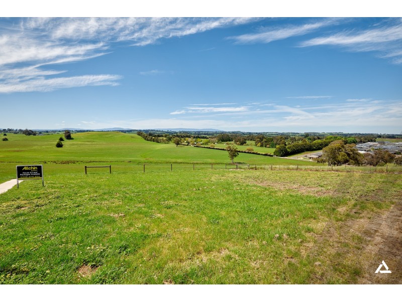 20 Nursery Rise, Warragul VIC 3820