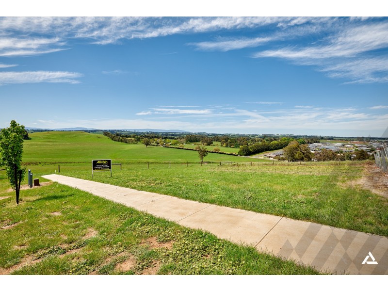 20 Nursery Rise, Warragul VIC 3820