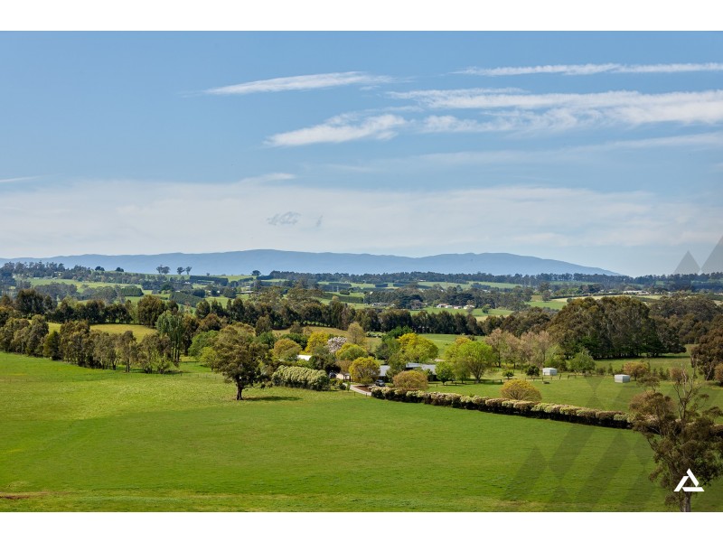 20 Nursery Rise, Warragul VIC 3820