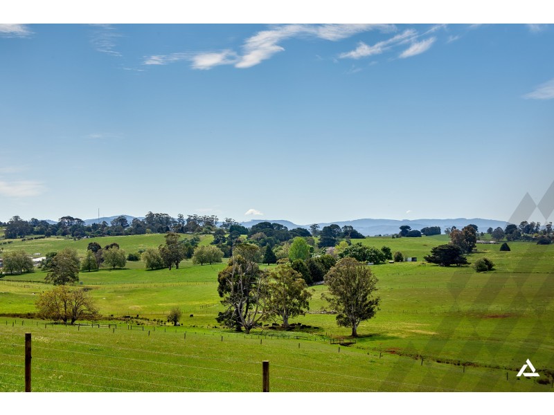 20 Nursery Rise, Warragul VIC 3820