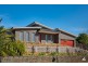 6 Paulan Court, Warragul VIC 3820
