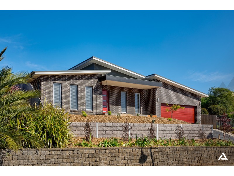 6 Paulan Court, Warragul VIC 3820