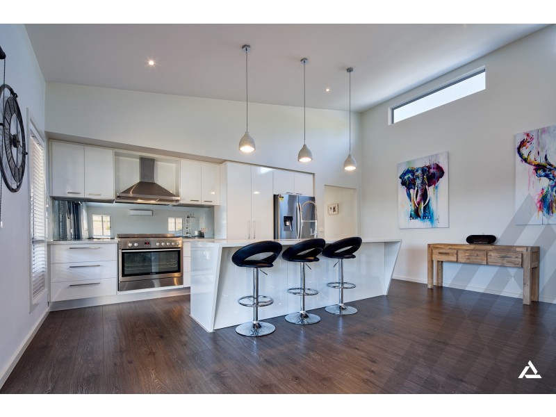 6 Paulan Court, Warragul VIC 3820