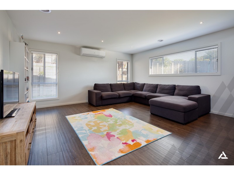 6 Paulan Court, Warragul VIC 3820