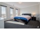 6 Paulan Court, Warragul VIC 3820