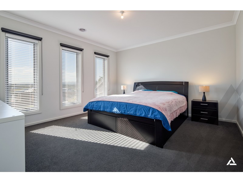 6 Paulan Court, Warragul VIC 3820