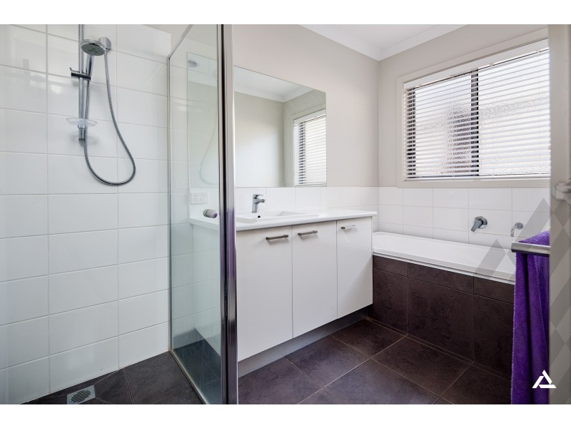 6 Paulan Court, Warragul VIC 3820