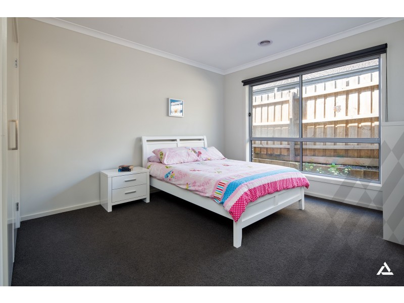 6 Paulan Court, Warragul VIC 3820