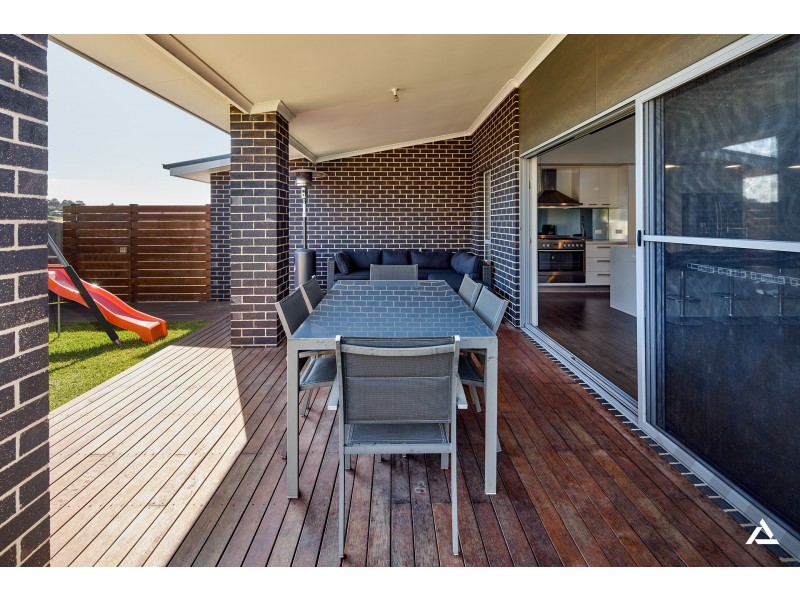 6 Paulan Court, Warragul VIC 3820