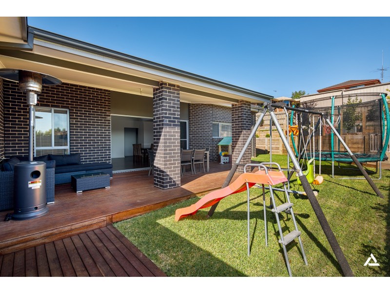 6 Paulan Court, Warragul VIC 3820