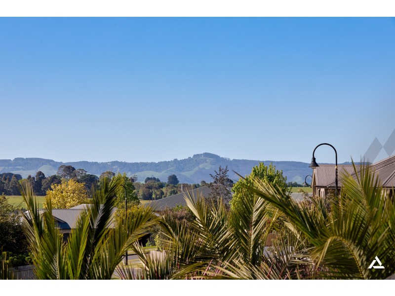 6 Paulan Court, Warragul VIC 3820